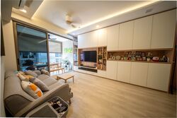 Rivercove Residences (D19), Condominium #563698381